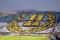 38-OM-GRENOBLE